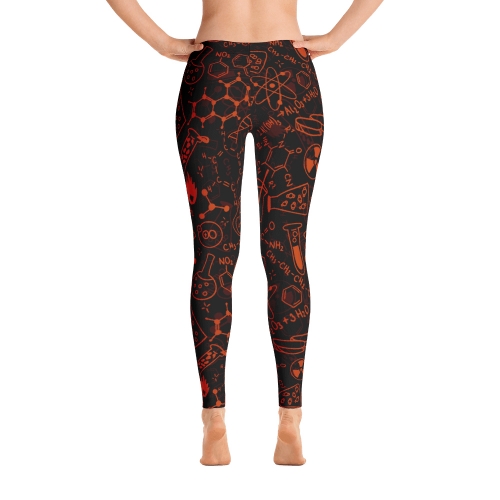 Legging